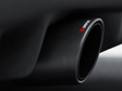 Akrapovic Carbon Tail Pipe Set for Nissan 370Z - ModsDirect