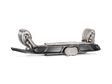 Akrapovic Titanium dB Reducer for 911 GT3/RS (991) - ModsDirect