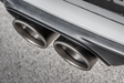 Akrapovic Titanium Tail Pipe Set for Porsche 911 GT3 / GT3 Touring (991.2) - ModsDirect