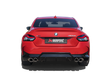Akrapovic Slip-On Line (Titanium) for BMW M240i (G42) - ModsDirect