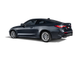Akrapovic Evolution Line (Titanium) for BMW M440I (G22, G23) - ModsDirect