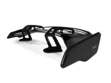 Akrapovic Rear Carbon Wing for BMW G8X M2 / M3 / M4 - ModsDirect