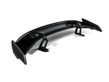 Akrapovic Rear Carbon Wing for BMW G8X M2 / M3 / M4 - ModsDirect