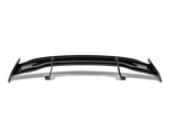 Akrapovic Rear Carbon Wing for BMW G8X M2 / M3 / M4 - ModsDirect