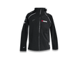 Akrapovic Soft Shell - Alpinestars - XL - ModsDirect