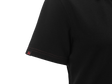 Akrapovic Womens Corpo Polo - Black M - ModsDirect
