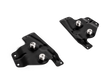 Akrapovic Fitting kit for BMW G87 M2 - ModsDirect