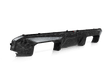 Akrapovic BMW G8X M2/M3/M4 Rear Chopped Carbon Fibre Diffuser - Matte - ModsDirect