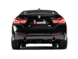 Akrapovic Exhaust System for BMW 340i (F30, F31) OPF/GPF - ModsDirect