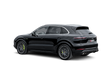 Akrapovic Exhaust System for Porsche Cayenne/Cayenne E Hybrid/Coupe (536/9YA) - ModsDirect