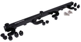 Raceworks Fuel Rail – Ford Falcon Barra 4.0L