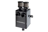 Raceworks Catch Cans - ModsDirect
