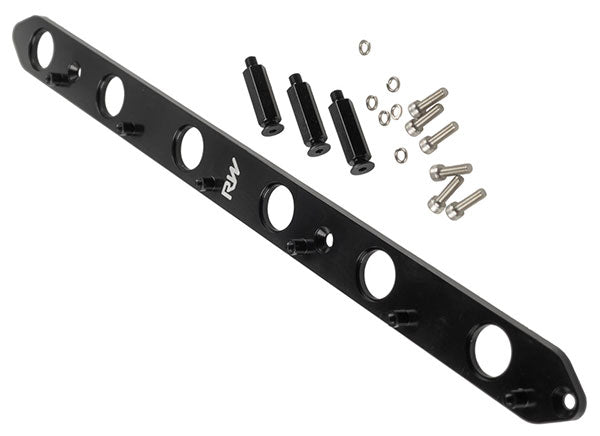 Raceworks RB20/RB25 R35 Coil Pack Adapter