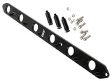 Raceworks RB20/RB25 R35 Coil Pack Adapter