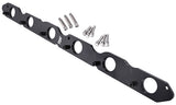 Raceworks RB20/RB25 R35 Coil Pack Adapter