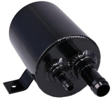 Raceworks Power Steering Tanks