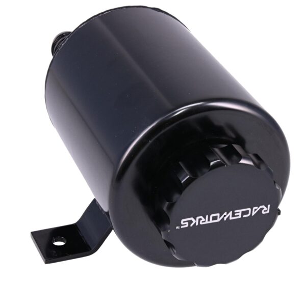 Raceworks Power Steering Tanks