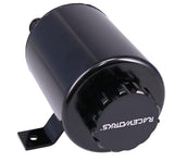 Raceworks Power Steering Tanks