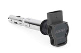 APR | PQ35 Ignition Coil Packs