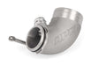 APR | Turbo Inlet Elbow (MQB)