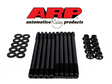 ARP VR38 Main Stud Kit - ModsDirect