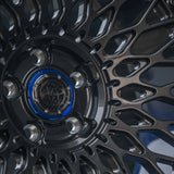 Artka Carbon Fiber Wheels ACT1200