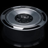 Artka Forged Wheels AFC09