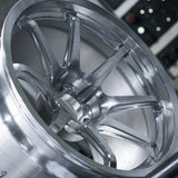 Artka Forged Wheels AF-GT33