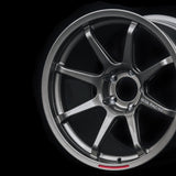 Artka Forged Wheels AF-GT33