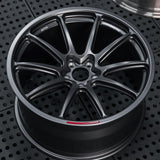 Artka Forged Wheels AF-GT32