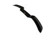MAXTON DESIGN | Spoiler Cap (Audi RS3 8V) - ModsDirect