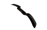 MAXTON DESIGN | Spoiler Cap (Audi RS3 8V) - ModsDirect