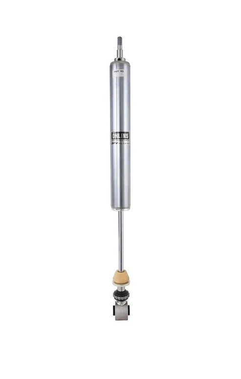 Öhlins Road & Track Coilovers – Audi A4/S4/RS4 B8 & A5/S5/RS5 8T