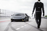 Ohlins TTX Advanced Trackday Coilovers - Audi R8 15-21/Lamborghini Huracan 14-20