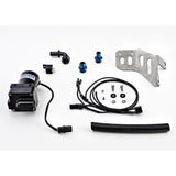 AWE Audi B8 3.0T ColdFront Coolant Pump