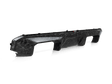 Akrapovic BMW G8X M2/M3/M4 Rear Chopped Carbon Fibre Diffuser - Matte