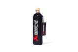 Akrapovic Bottle