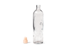 Akrapovic Bottle