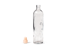 Akrapovic Bottle