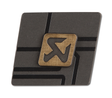 Akrapovic Brass Pin - Large