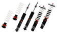 DGR Audi A4 S4 B9 Coilover Kit