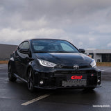 Eibach | Pro-Kit Lowering Springs (Toyota Yaris GR) - ModsDirect