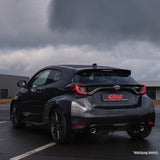 Eibach | Pro-Kit Lowering Springs (Toyota Yaris GR) - ModsDirect