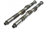 Kelford Cams - B16A/B18C VTEC Camshafts (Camshaft Duration- 284/280. 11.80mm /11.30mm lift)