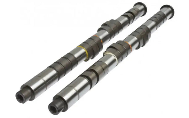 Kelford Cams - B16A/B18C VTEC Camshafts (Camshaft Duration- 284/274. 11.25mm /11.00mm lift)