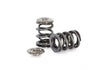 Kelford Cams - B16A/B18C VTEC Valve Spring & Titanium Retainer Kit