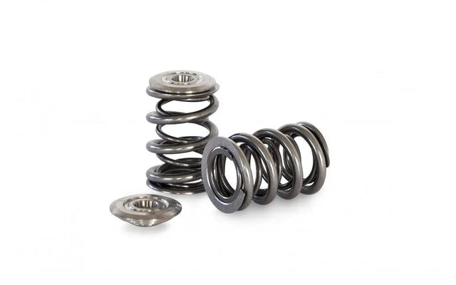 Kelford Cams - B16A/B18C VTEC Valve Spring & Titanium Retainer Kit
