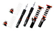 BMW 1M Coilovers DGR