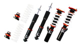 BMW 1M Coilovers DGR