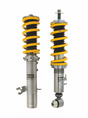 Öhlins Road & Track Coilovers – Mini Cooper R50 & Cooper S R53 (2001–2006)